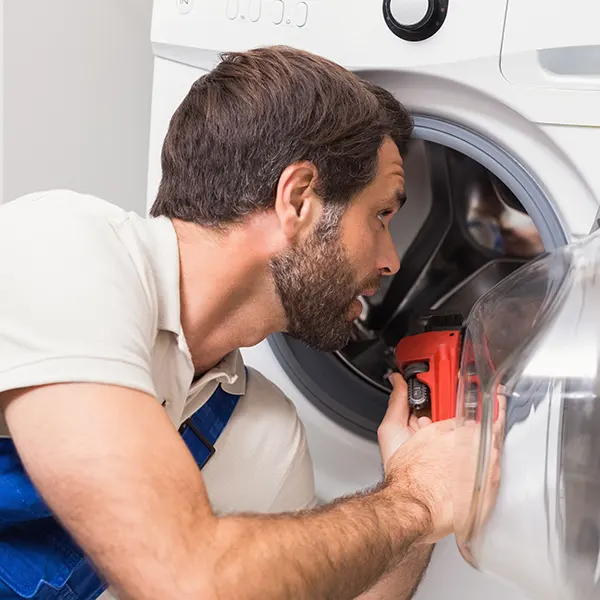 Basingstoke AEG Tumble Dryer Servicing